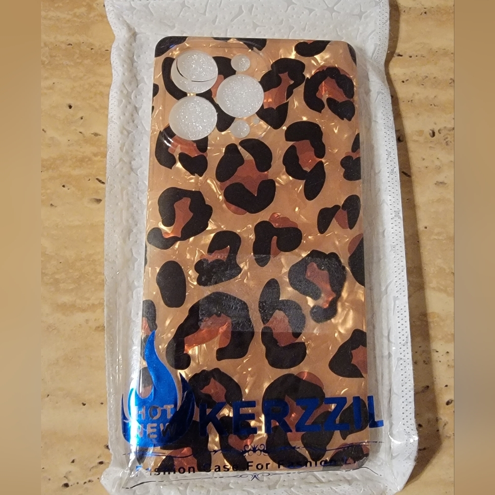 IPhone 13 Pro Case